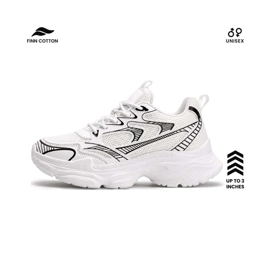 Pinnacle 4.0