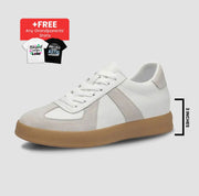 Finn Cotton Promos White Gray / 39 GRAND PARENTS DEAL | VISTA GRAND PARENTS DEAL | VISTA