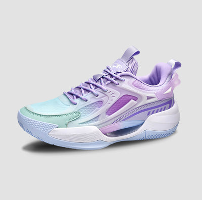 Finn Cotton Purple / 36 Agila 4.0 Agila 4.0