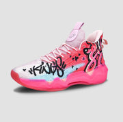Finn Cotton Taggerz (Rose Red) / 36 Agila 2.5 Agila 2.5