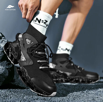 Finn Cotton Trailblazer 2.0 Trailblazer 2.0