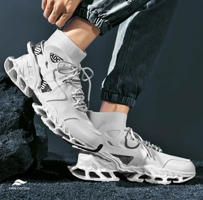 Finn Cotton Trailblazer 2.0 Trailblazer 2.0