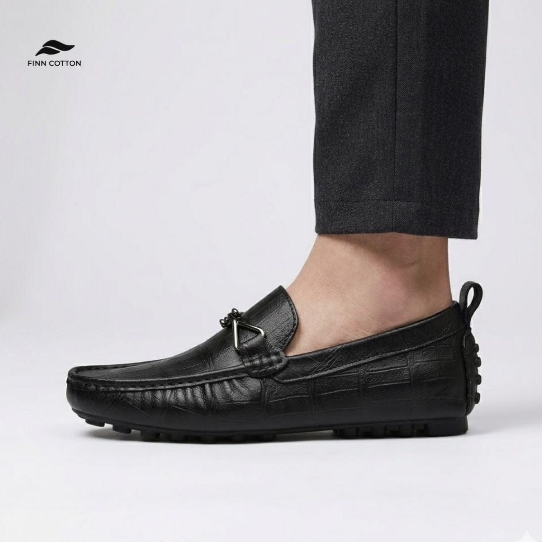 Finn Cotton Traverse Traverse