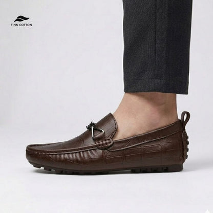 Finn Cotton Traverse Traverse