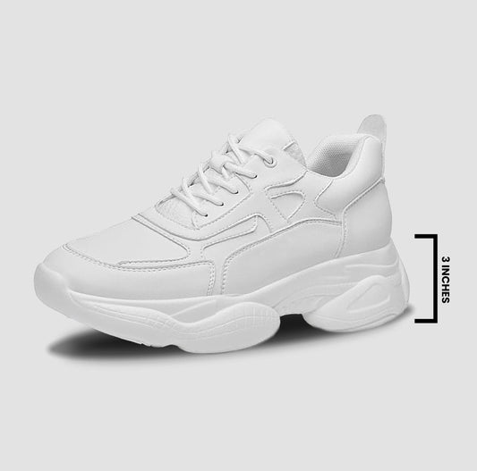 Finn Cotton Ulap Ulap