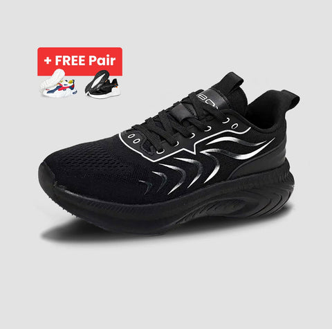 Finn Cotton Velocity Velocity