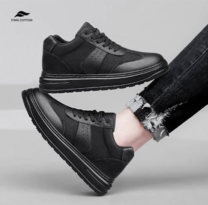 Finn Cotton Vista 2.0 Vista 2.0