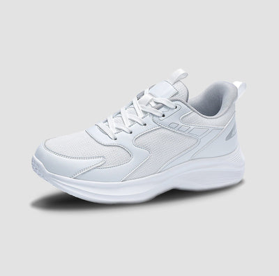Finn Cotton White / 35 Luna Luna