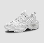Finn Cotton White / 35 Mech 2.0 Mech 2.0- Women