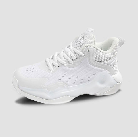 Finn Cotton White / 35 Rival 2.0 Rival 2.0