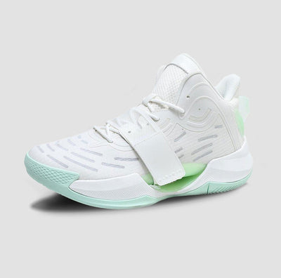 Finn Cotton White / 36 Agila 3.5 Agila 3.5