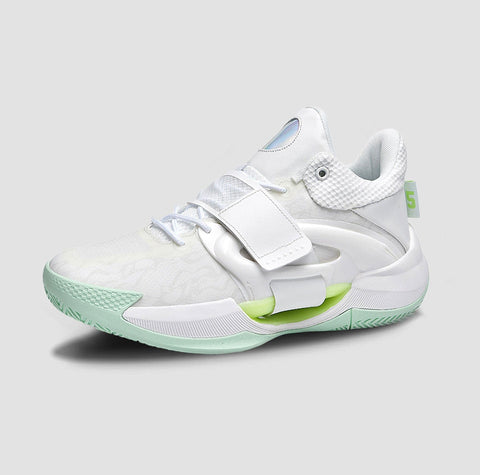 Finn Cotton White / 36 Agila 4.5 Agila 4.5