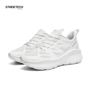 Finn Cotton White / 36 Velocity 2.0 Running Sneakers Velocity Running Sneakers