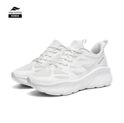 Finn Cotton White / 36 Velocity 2.0 Running Sneakers Velocity Running Sneakers