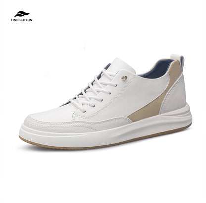 Finn Cotton White / 36 Zenith 2.0 Zenith 2.0