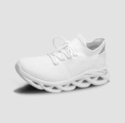 Finn Cotton White / 39 Ridge 2 Ridge 2