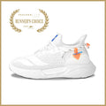Finn Cotton White / 39 Ultramove Ultramove