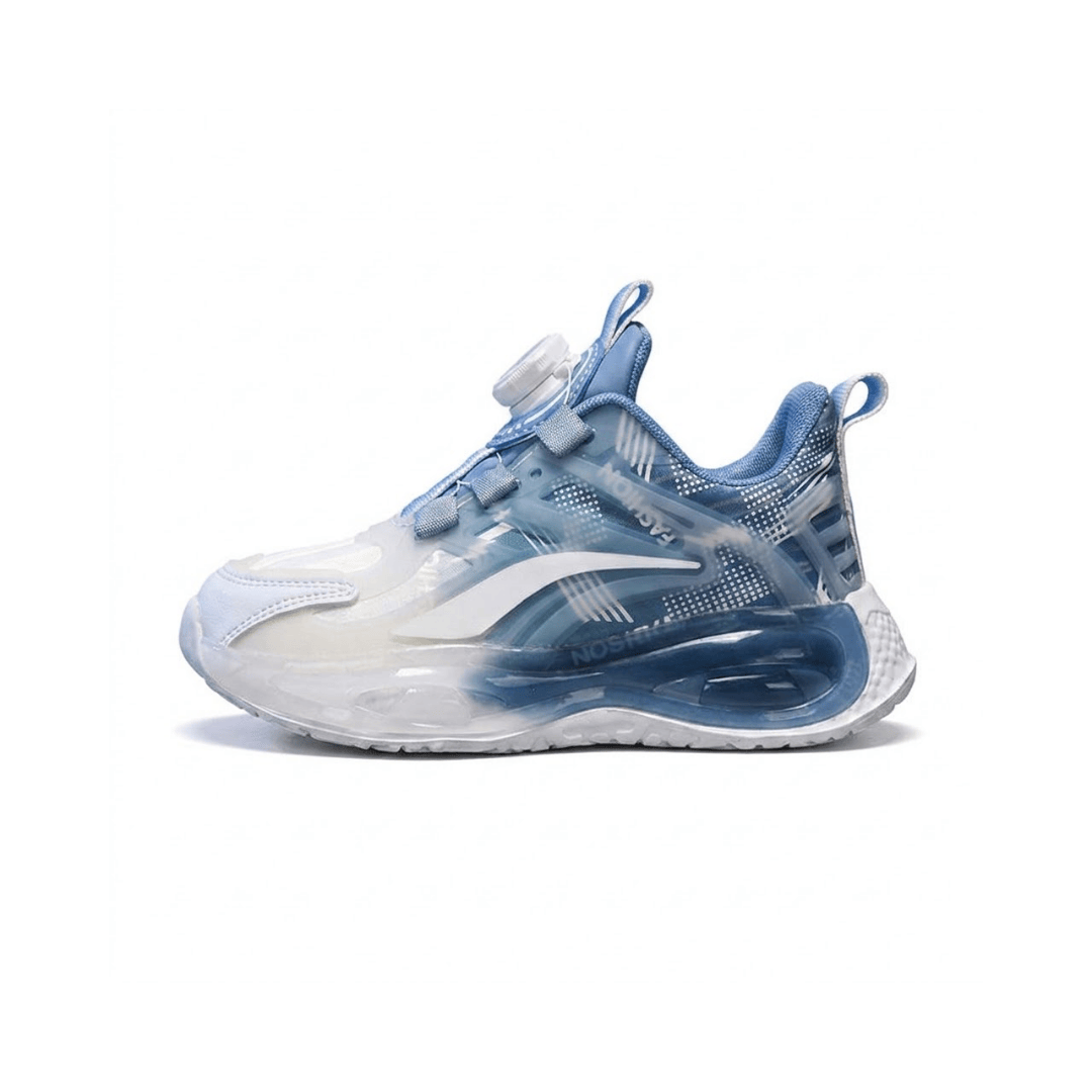 Finn Cotton White Blue / 28 PLAY 2.0 PLAY 2.0