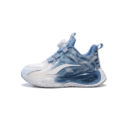 Finn Cotton White Blue / 28 PLAY 2.0 PLAY 2.0