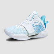 Finn Cotton White Blue / 36 Agila 3.5 Agila 3.5