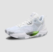 Finn Cotton White Gray / 36 Agila 3.0 Agila 3.0
