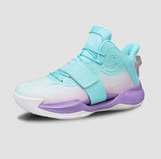 Finn Cotton White Purple / 36 Agila 3.5 Agila 3.5