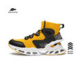 Finn Cotton Yellow / 39 Trailblazer 2.0 Trailblazer 2.0 Futuristic Lifestyle Sneakers | Finn Cotton
