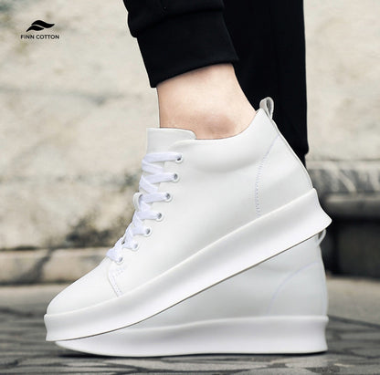 Finn Cotton Zenith 1.5 Zenith 1.5