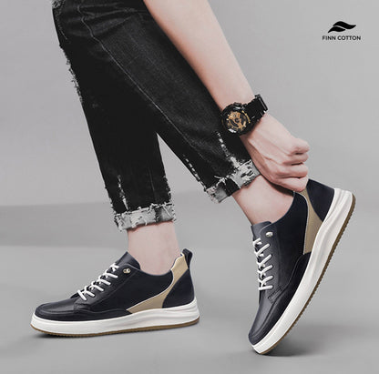 Finn Cotton Zenith 2.0 Zenith 2.0