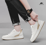 Finn Cotton Zenith 2.5 Zenith 2.5