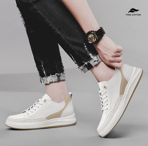 Finn Cotton Zenith 2.5 Zenith 2.5