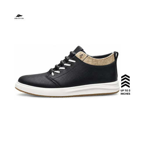 Finn Cotton Zenith 2.5 Zenith 2.5