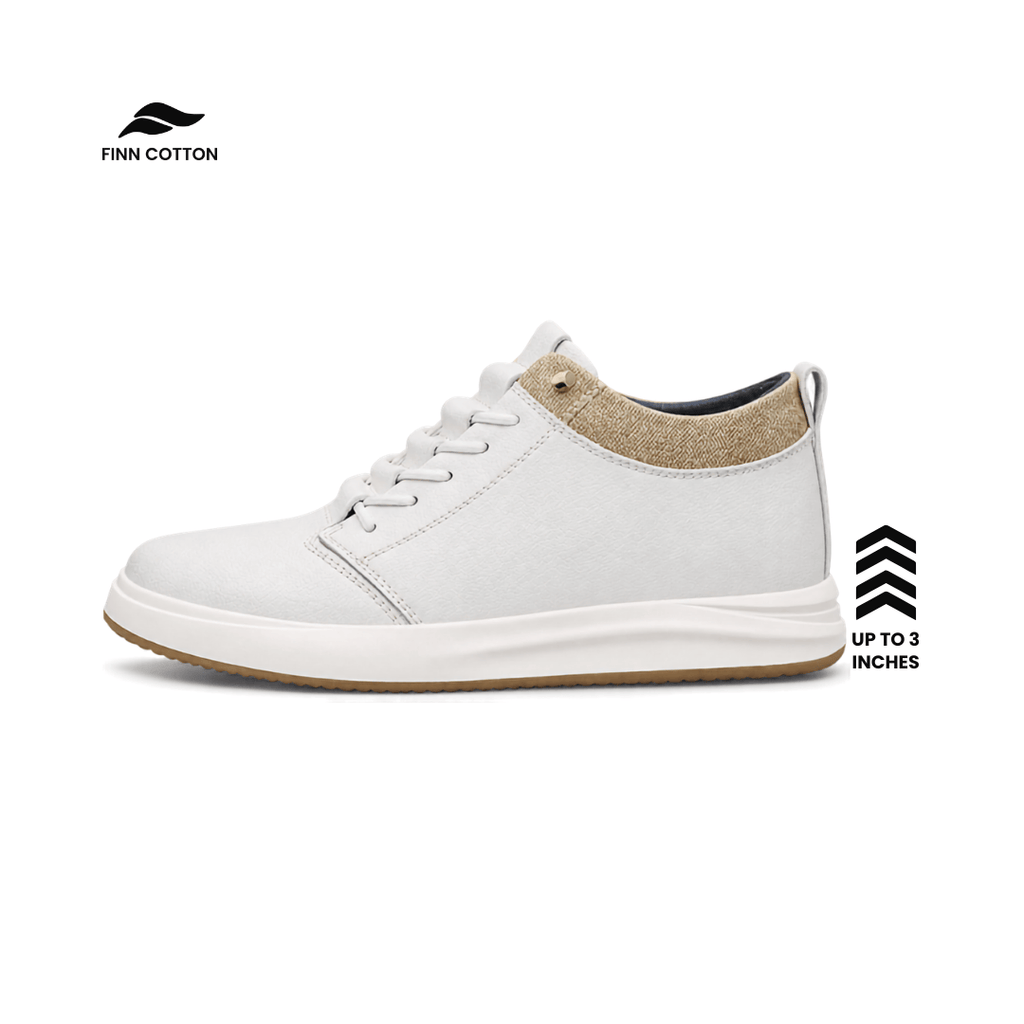 Finn Cotton Zenith 2.5 Zenith 2.5