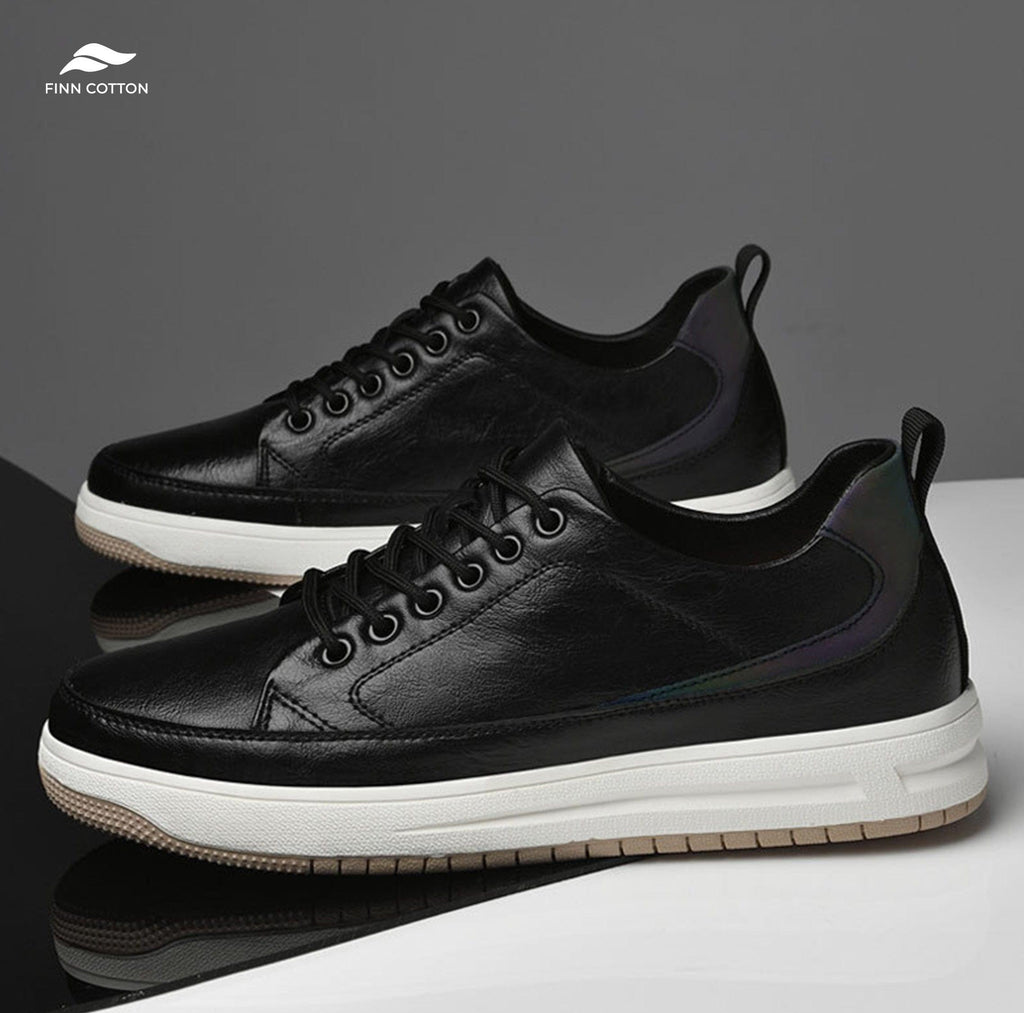 Finn Cotton Zenith 3.0 Low Zenith 3.0 Low