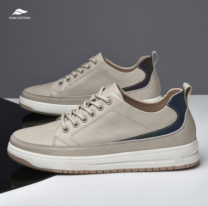 Finn Cotton Zenith 3.0 Low Zenith 3.0 Low