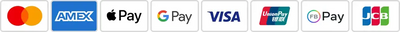 Payment methods