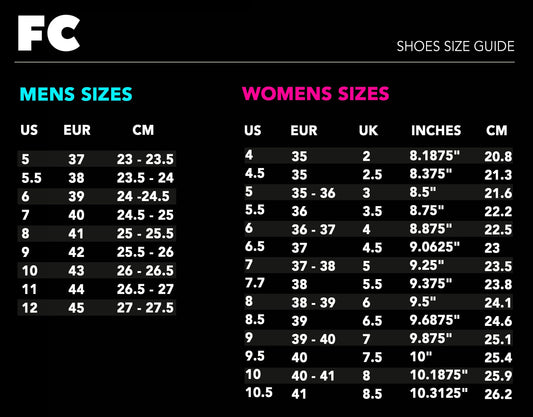 Finn Cotton 7.7 Clearance Sale