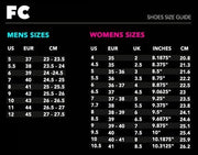 Finn Cotton 7.7 Mega Sale