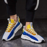 Finn Cotton "Makabayan" 1.0 Sneakers